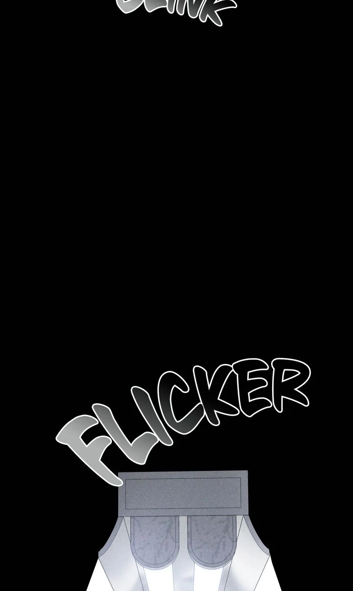 zz - S1 Episode 6 manhwa