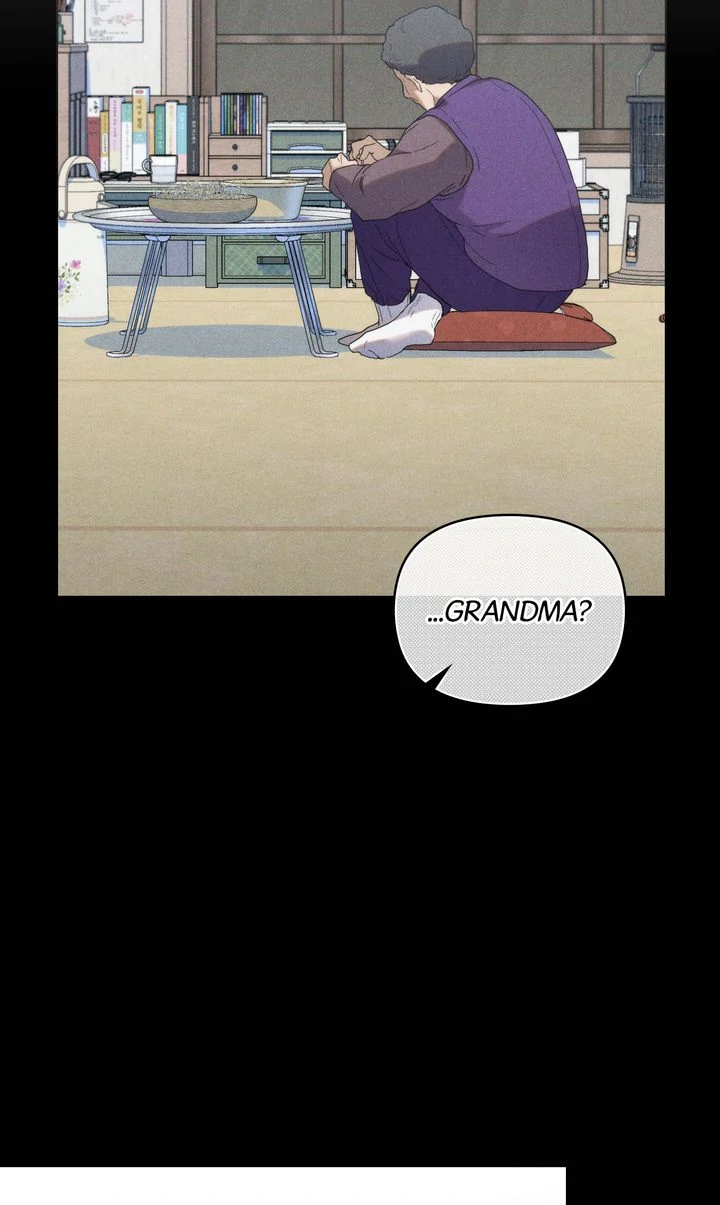 zz - S1 Episode 6 manhwa