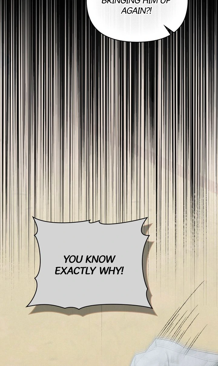 zz - S1 Episode 6 manhwa