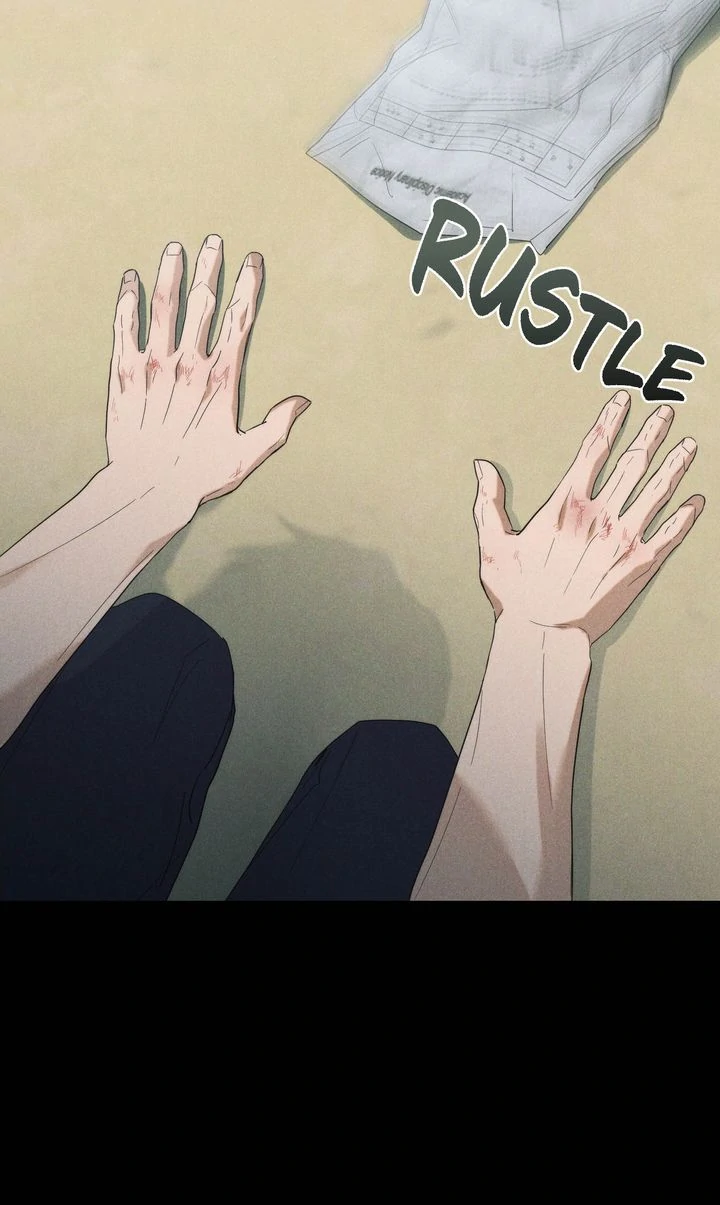 zz - S1 Episode 6 manhwa