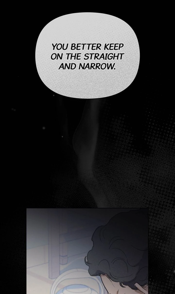 zz - S1 Episode 6 manhwa
