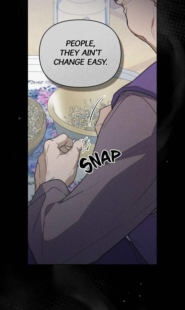 zz - S1 Episode 6 manhwa