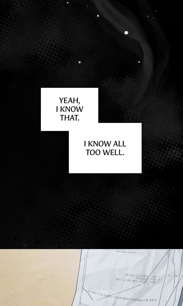 zz - S1 Episode 6 manhwa