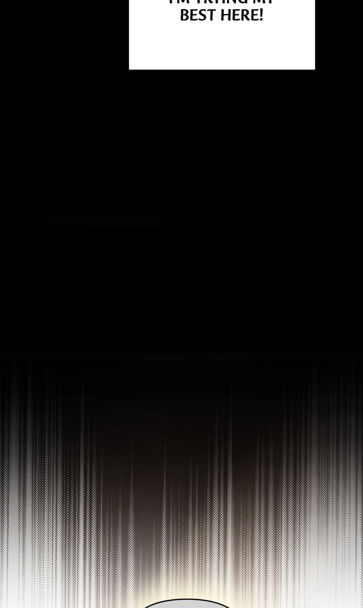 zz - S1 Episode 6 manhwa