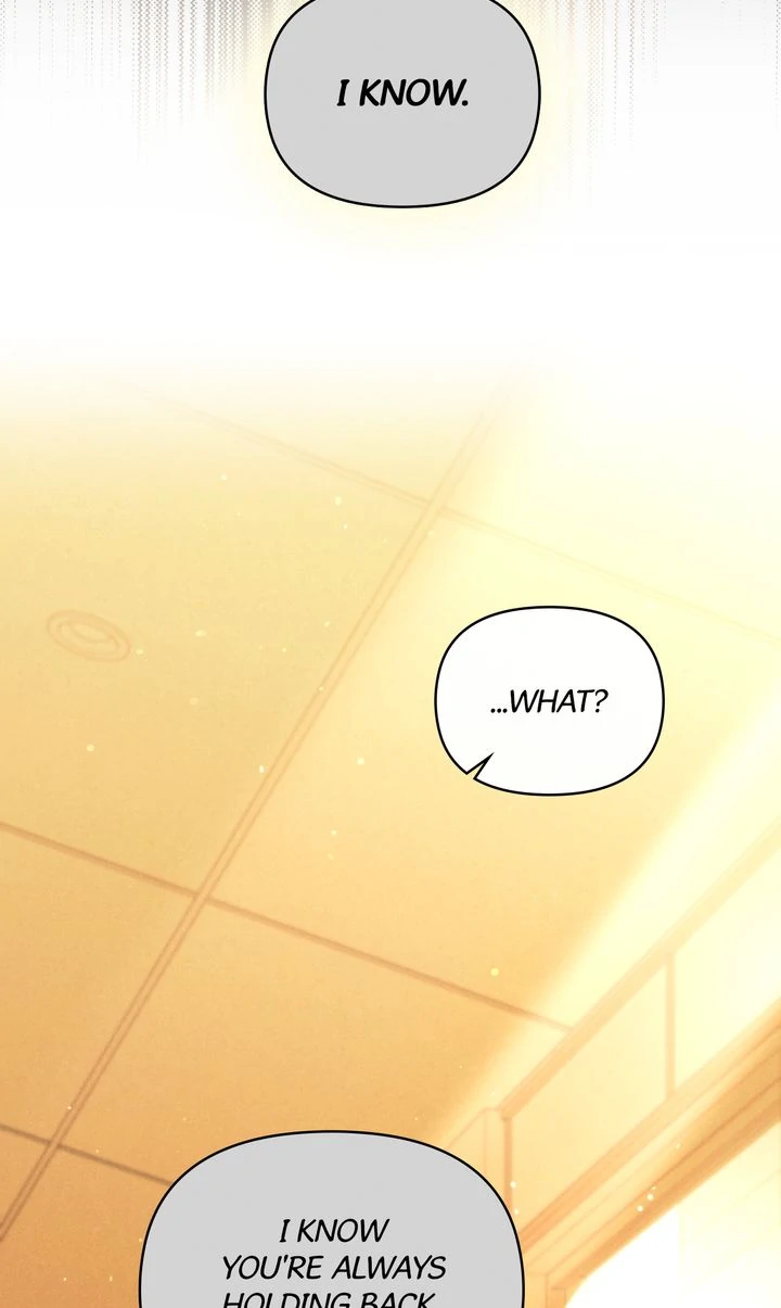 zz - S1 Episode 6 manhwa
