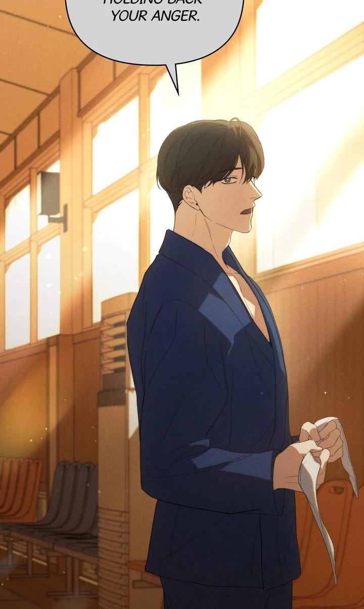 zz - S1 Episode 6 manhwa