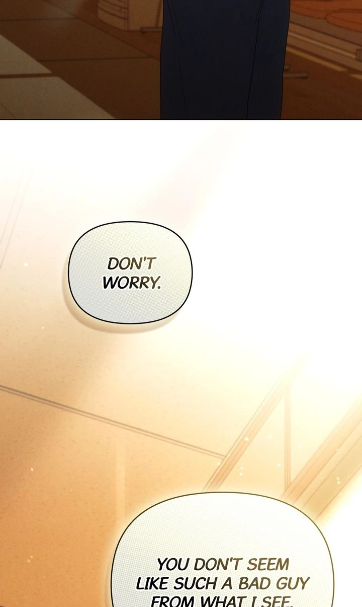 zz - S1 Episode 6 manhwa