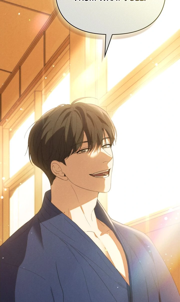 zz - S1 Episode 6 manhwa