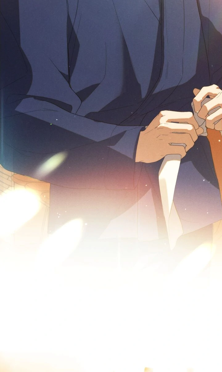 zz - S1 Episode 6 manhwa