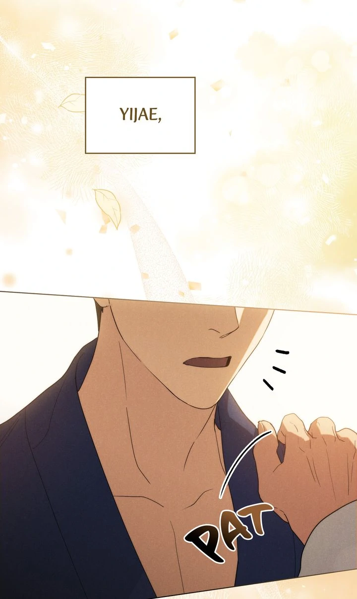 zz - S1 Episode 6 manhwa