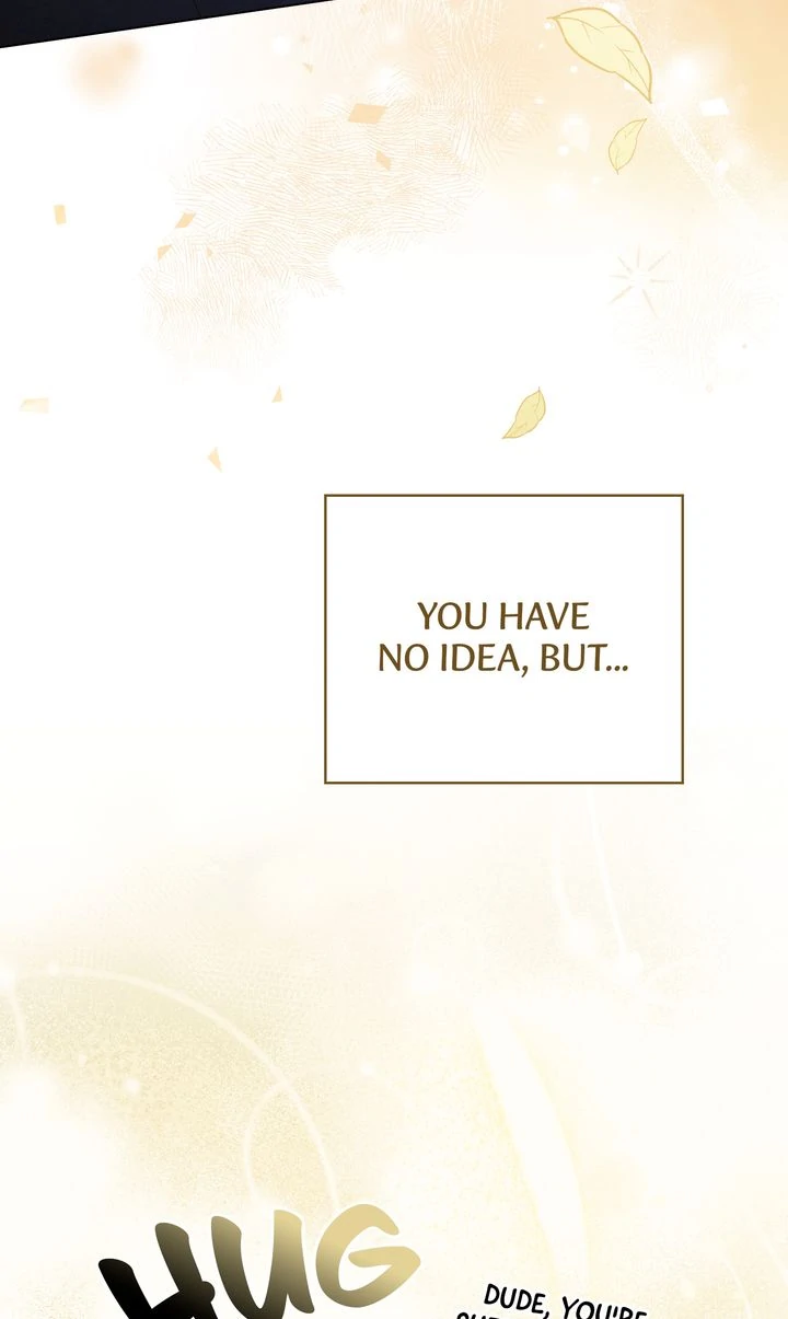 zz - S1 Episode 6 manhwa