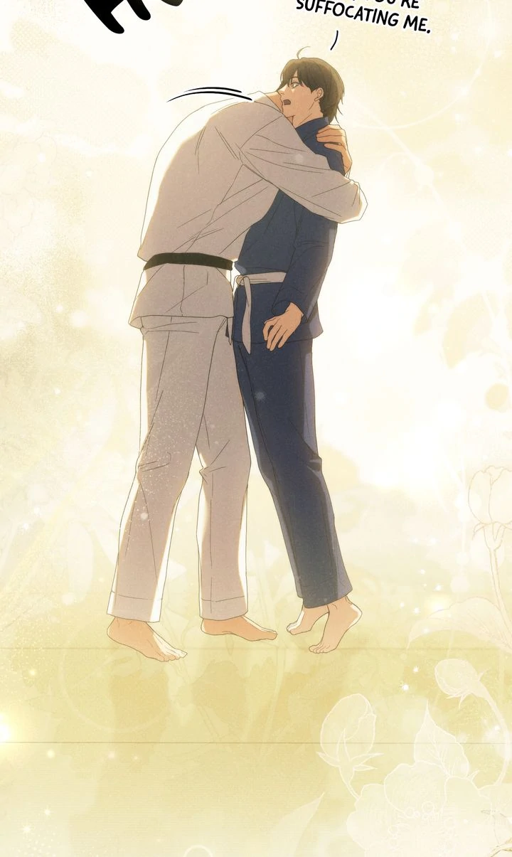 zz - S1 Episode 6 manhwa