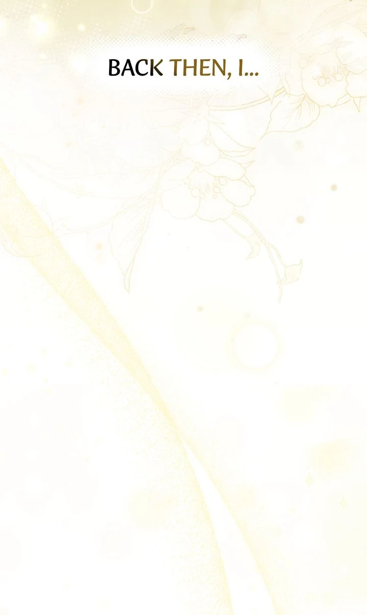 zz - S1 Episode 6 manhwa