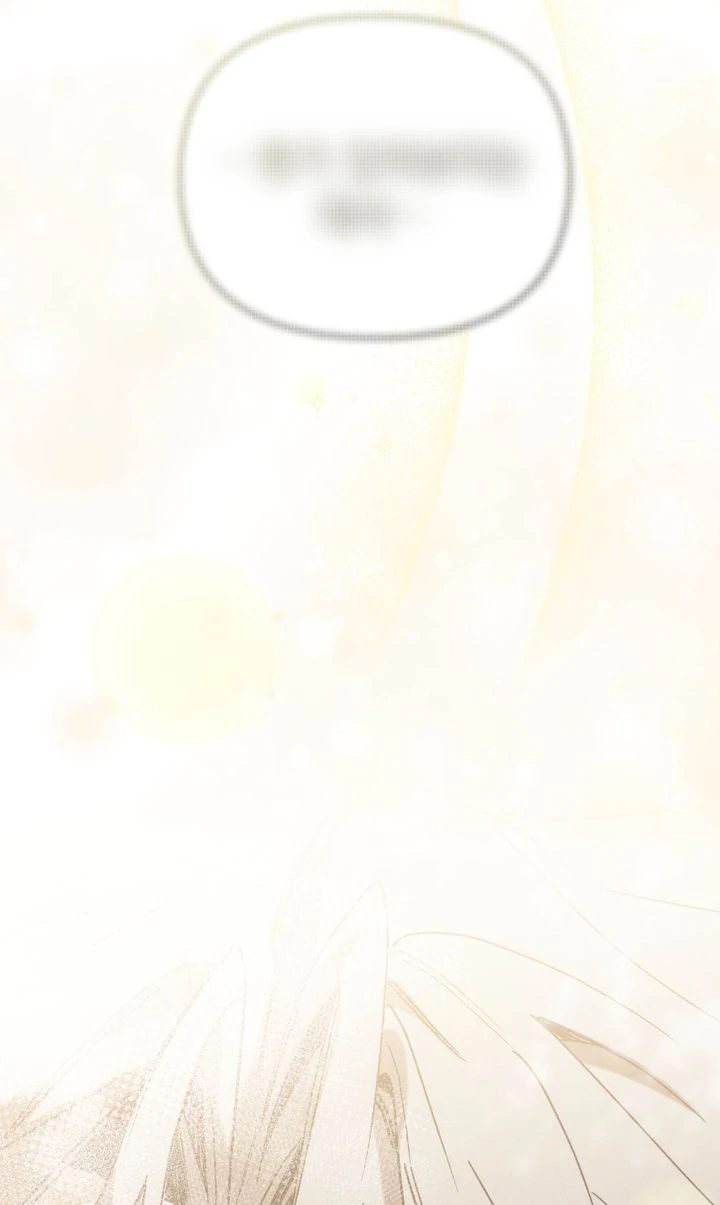 zz - S1 Episode 6 manhwa