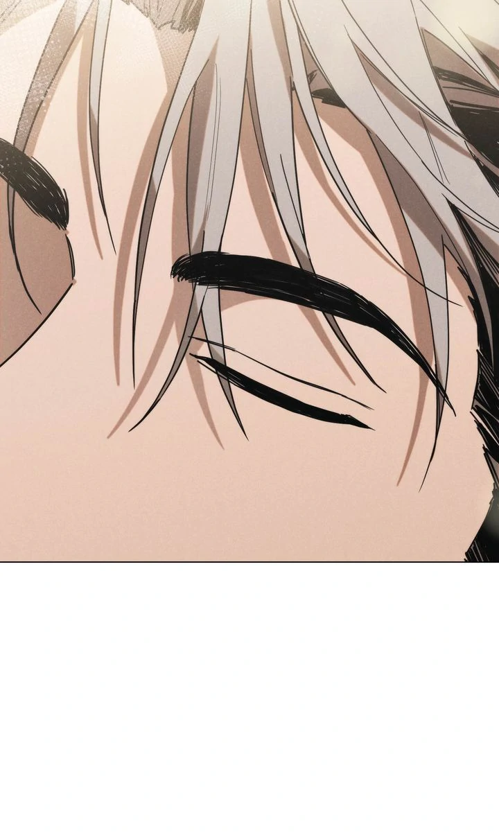 zz - S1 Episode 6 manhwa