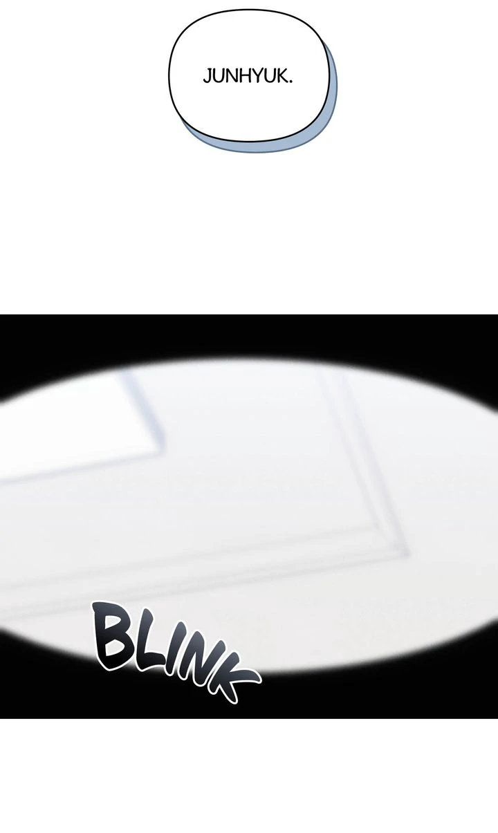 zz - S1 Episode 6 manhwa