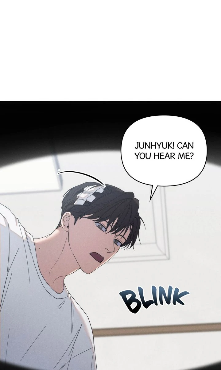 zz - S1 Episode 6 manhwa