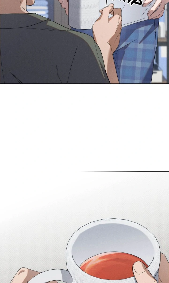 zz - S1 Episode 6 manhwa