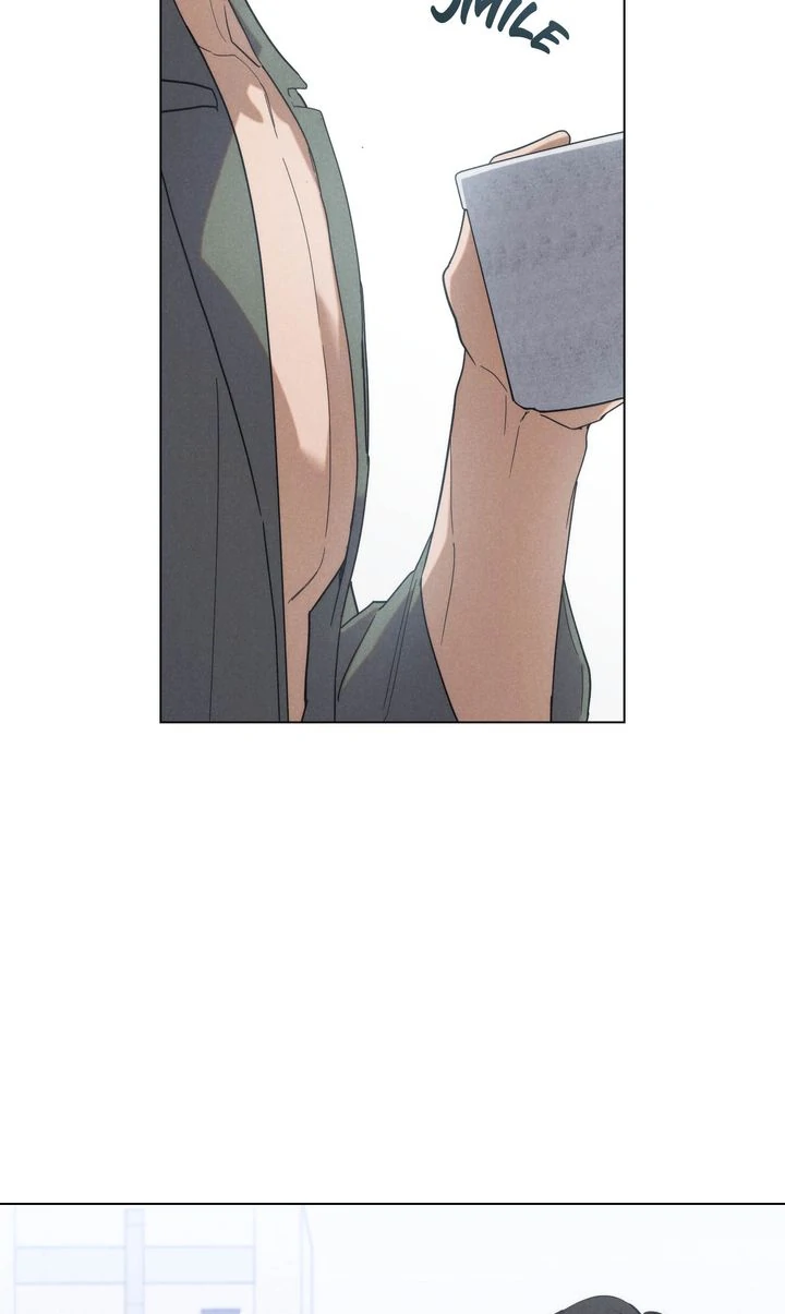 zz - S1 Episode 6 manhwa
