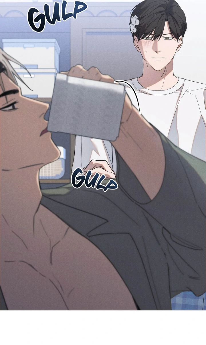 zz - S1 Episode 6 manhwa