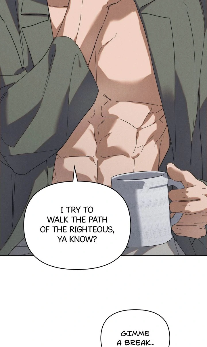 zz - S1 Episode 6 manhwa