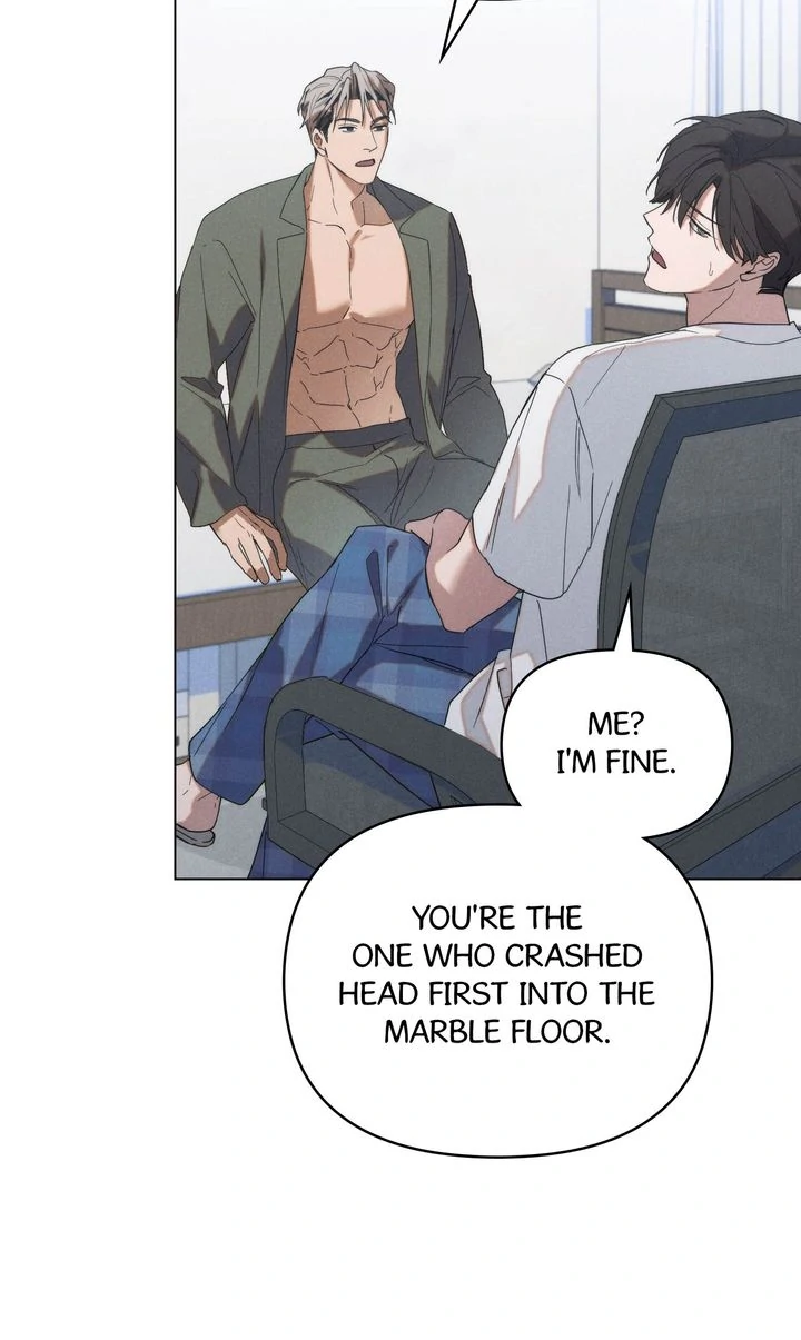 zz - S1 Episode 6 manhwa