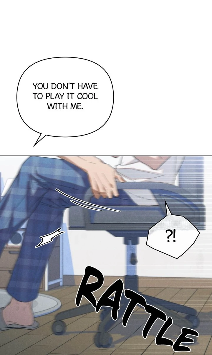 zz - S1 Episode 6 manhwa