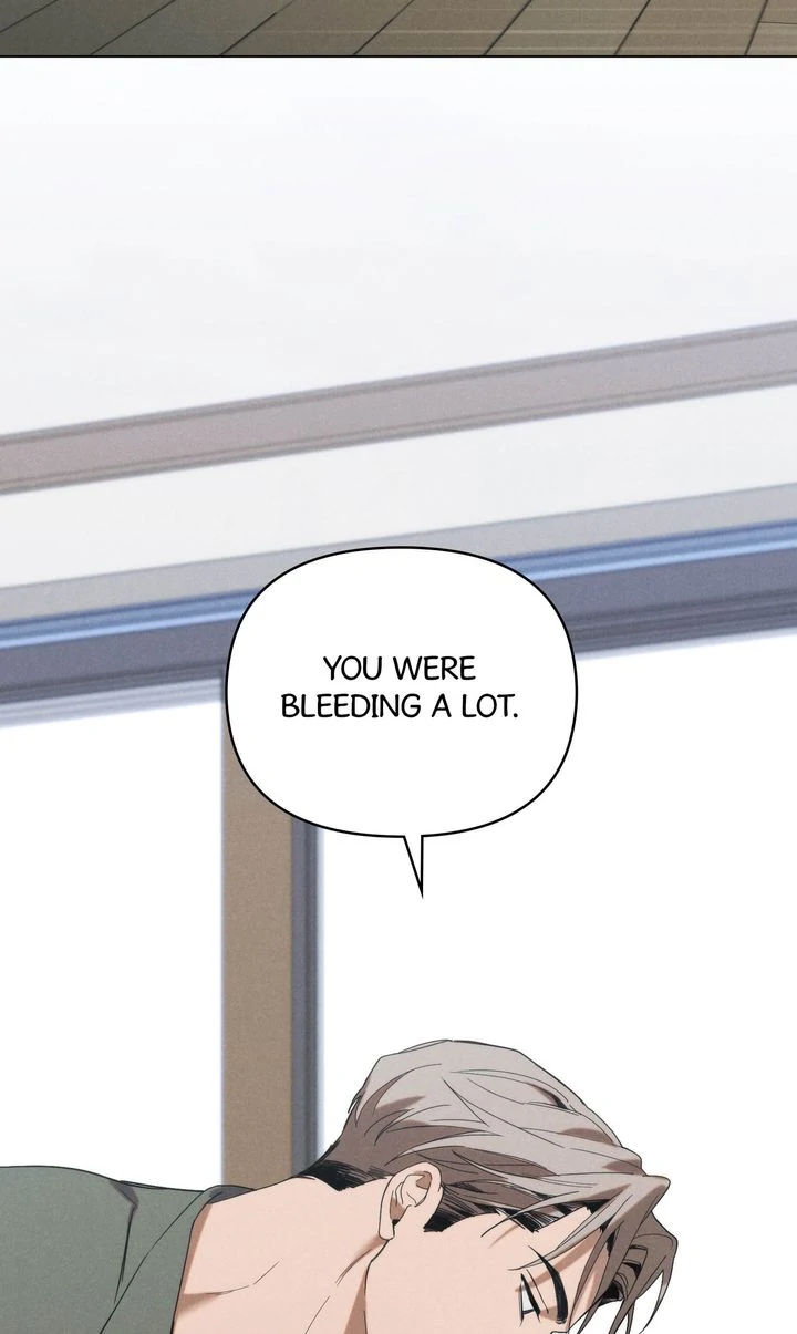 zz - S1 Episode 6 manhwa