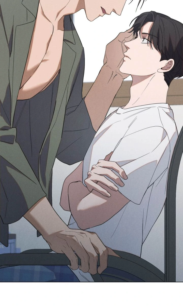 zz - S1 Episode 6 manhwa