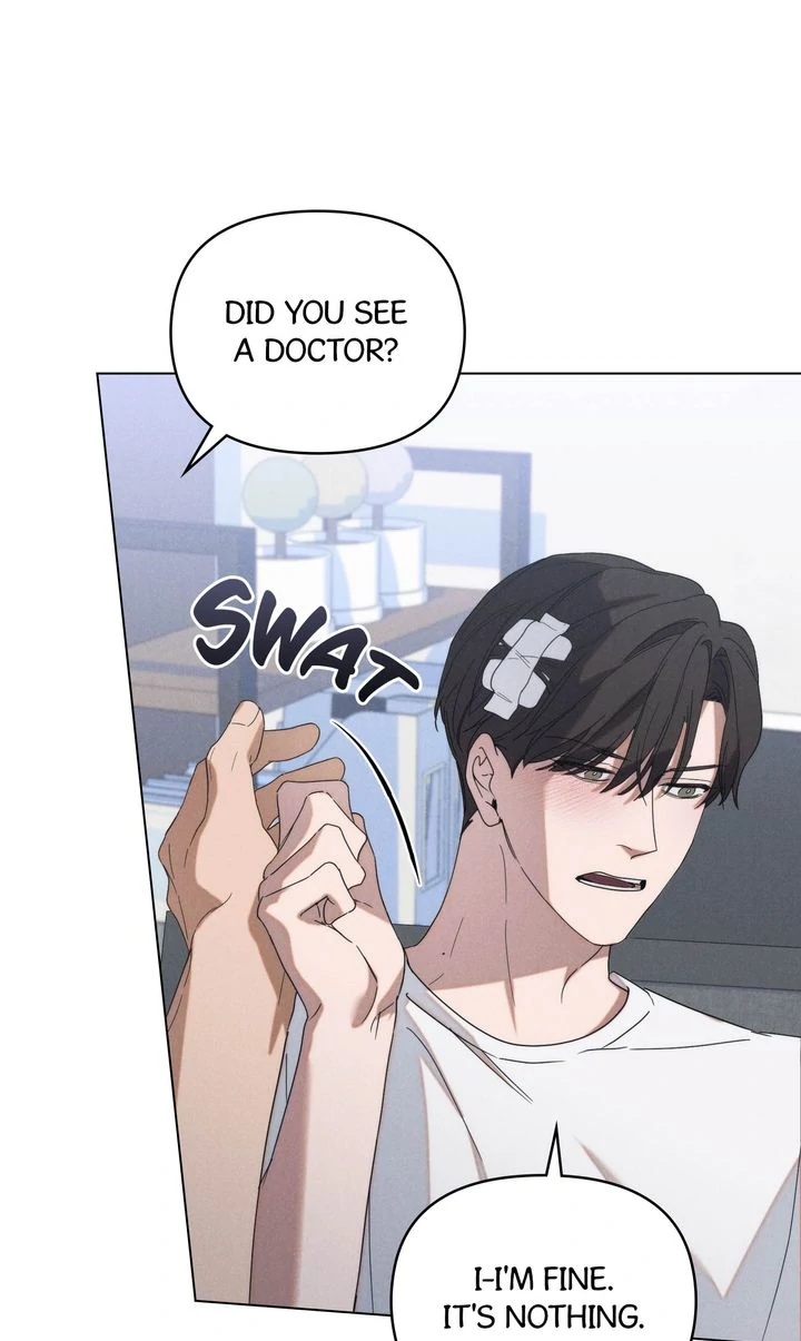 zz - S1 Episode 6 manhwa