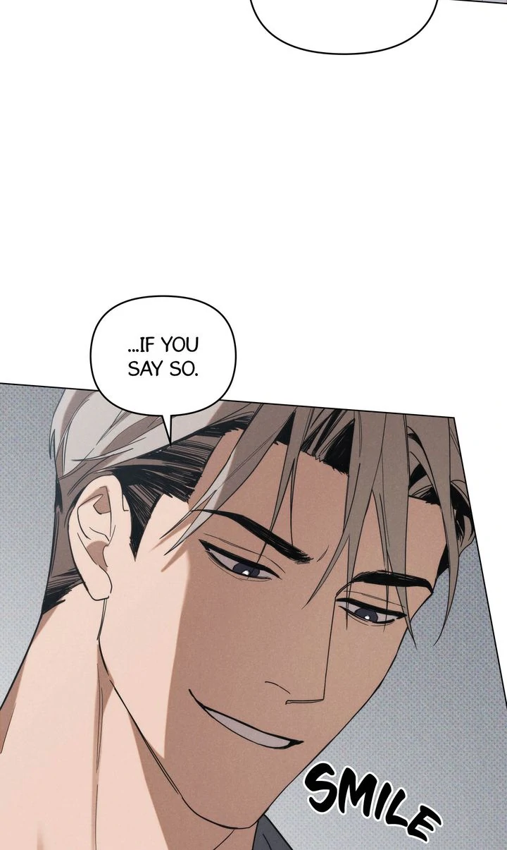 zz - S1 Episode 6 manhwa