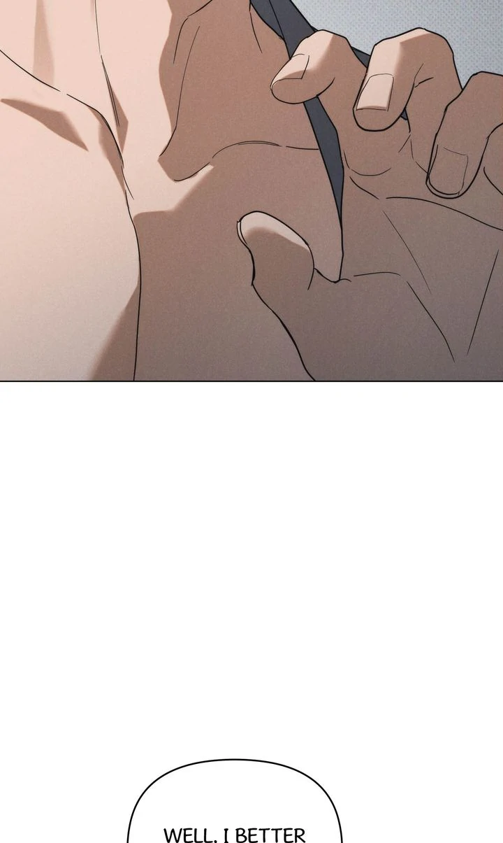zz - S1 Episode 6 manhwa