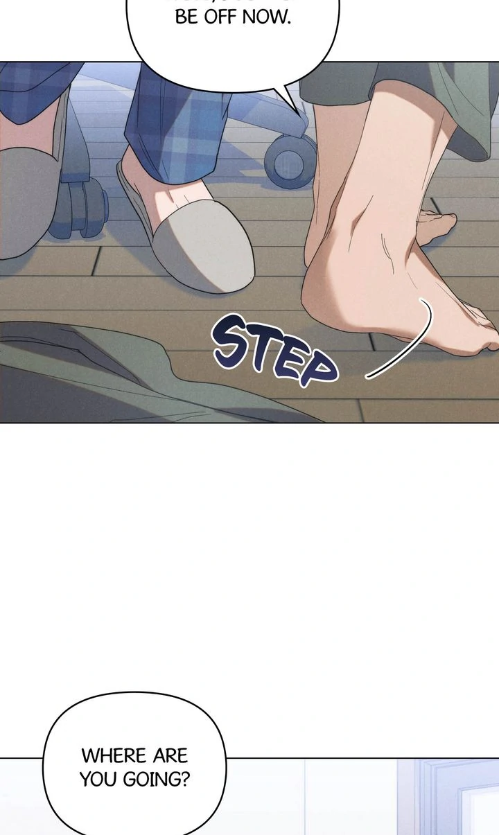 zz - S1 Episode 6 manhwa
