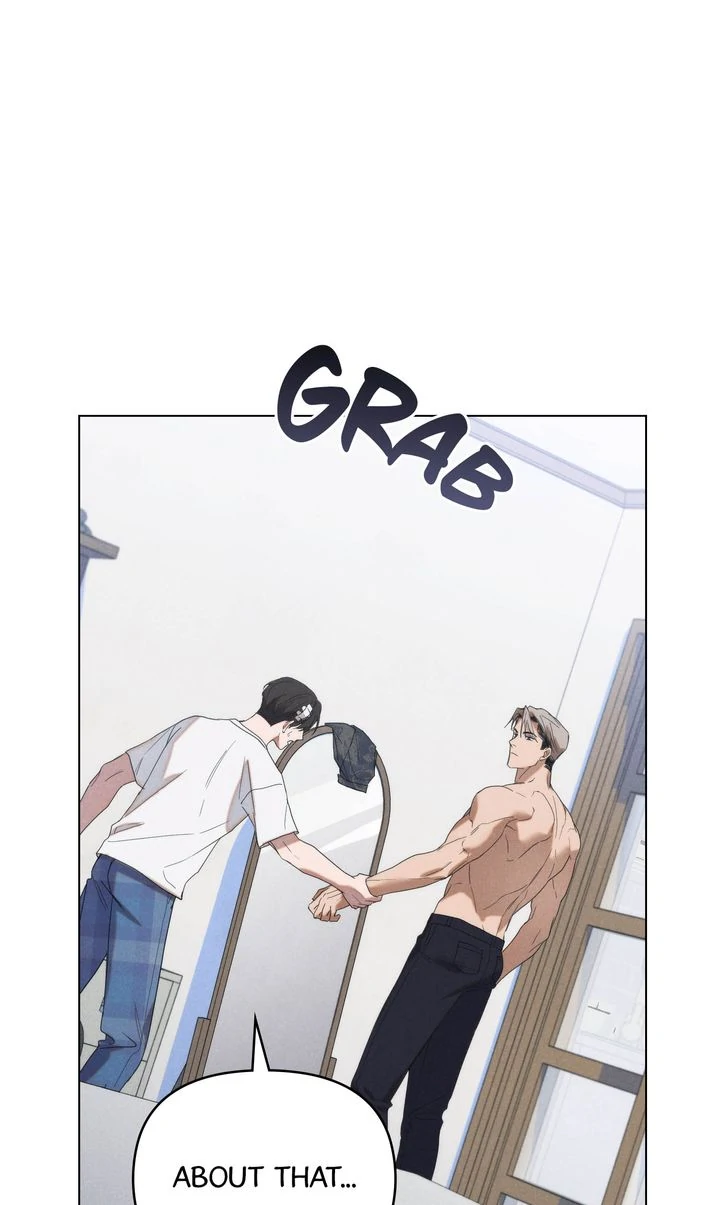 zz - S1 Episode 6 manhwa
