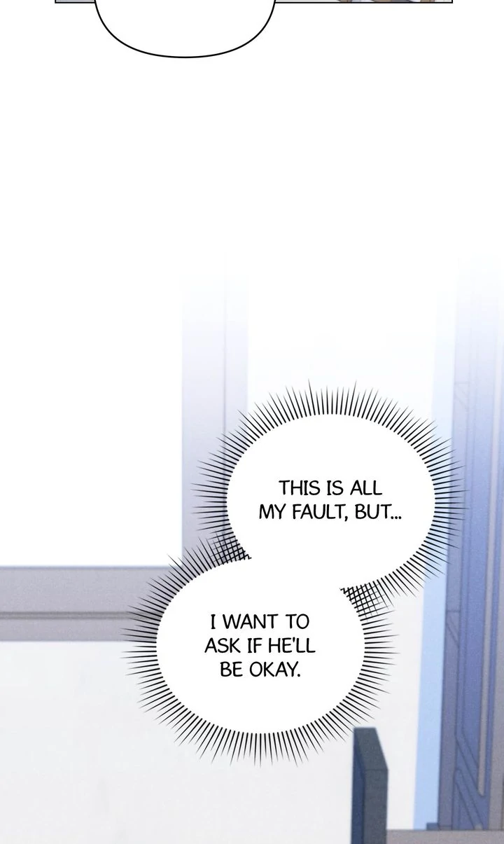 zz - S1 Episode 6 manhwa