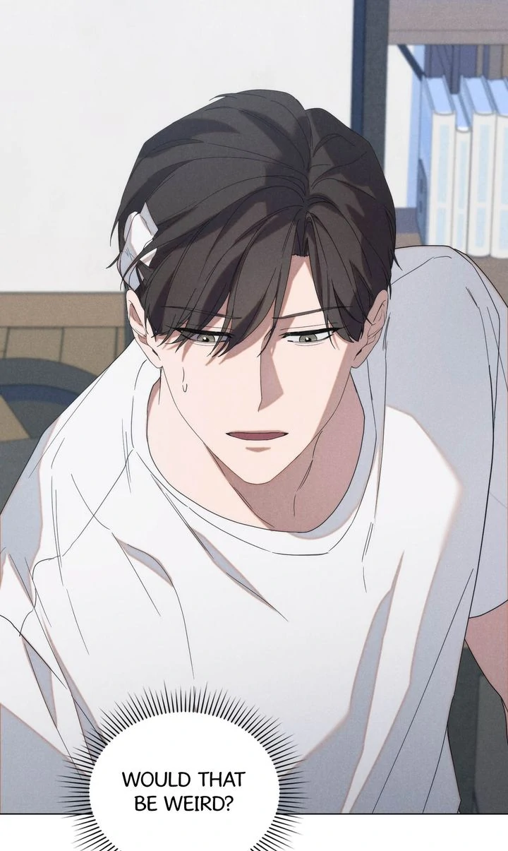 zz - S1 Episode 6 manhwa