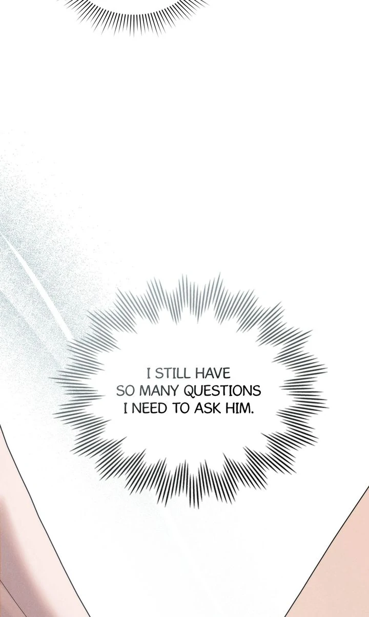 zz - S1 Episode 6 manhwa