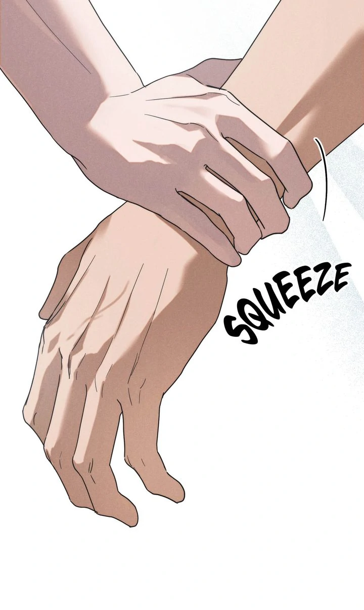 zz - S1 Episode 6 manhwa