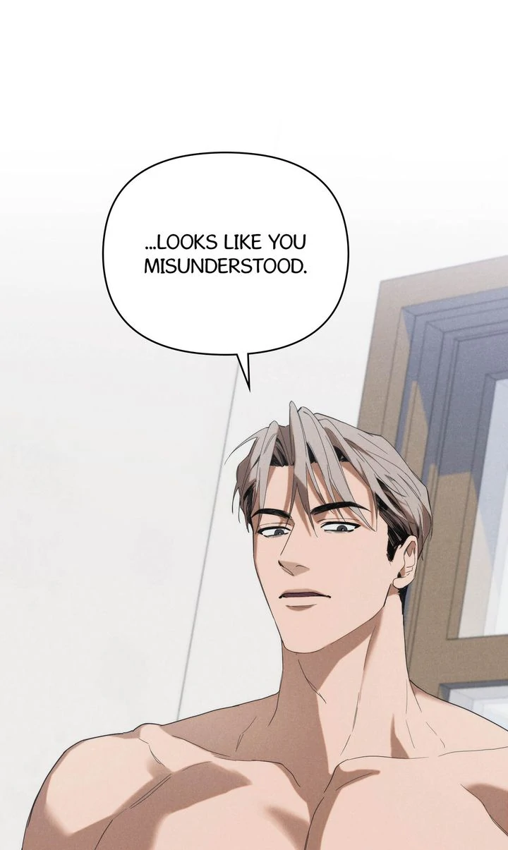 zz - S1 Episode 6 manhwa