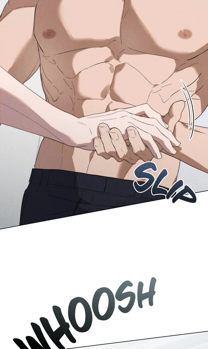zz - S1 Episode 6 manhwa