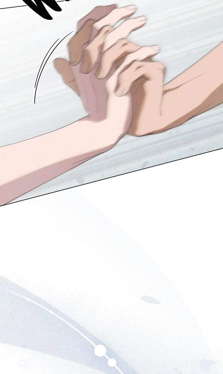 zz - S1 Episode 6 manhwa