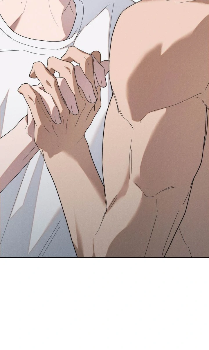 zz - S1 Episode 6 manhwa