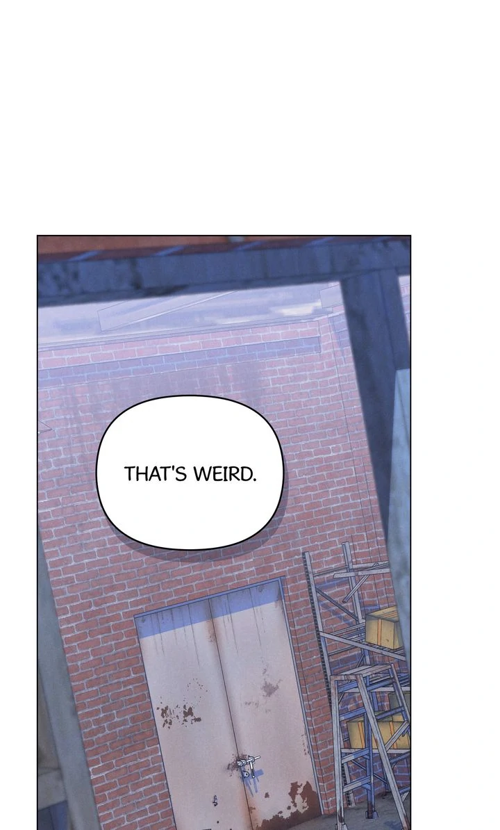 zz - S1 Episode 7 manhwa