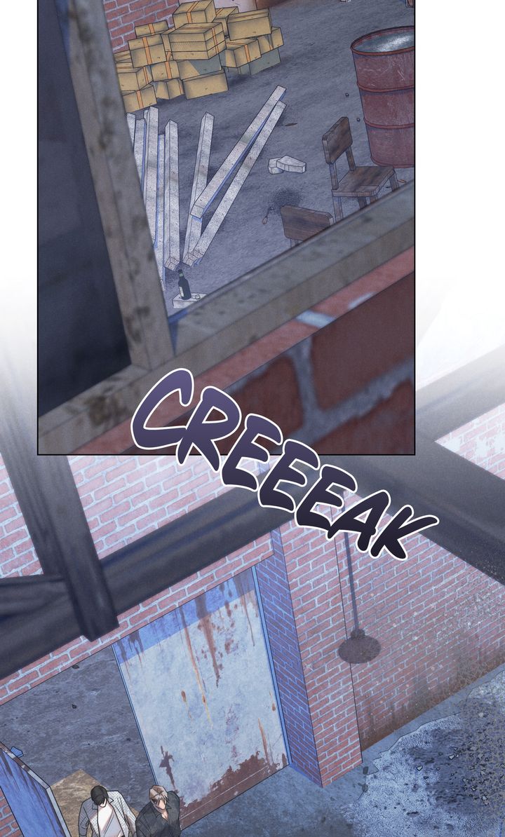 zz - S1 Episode 7 manhwa