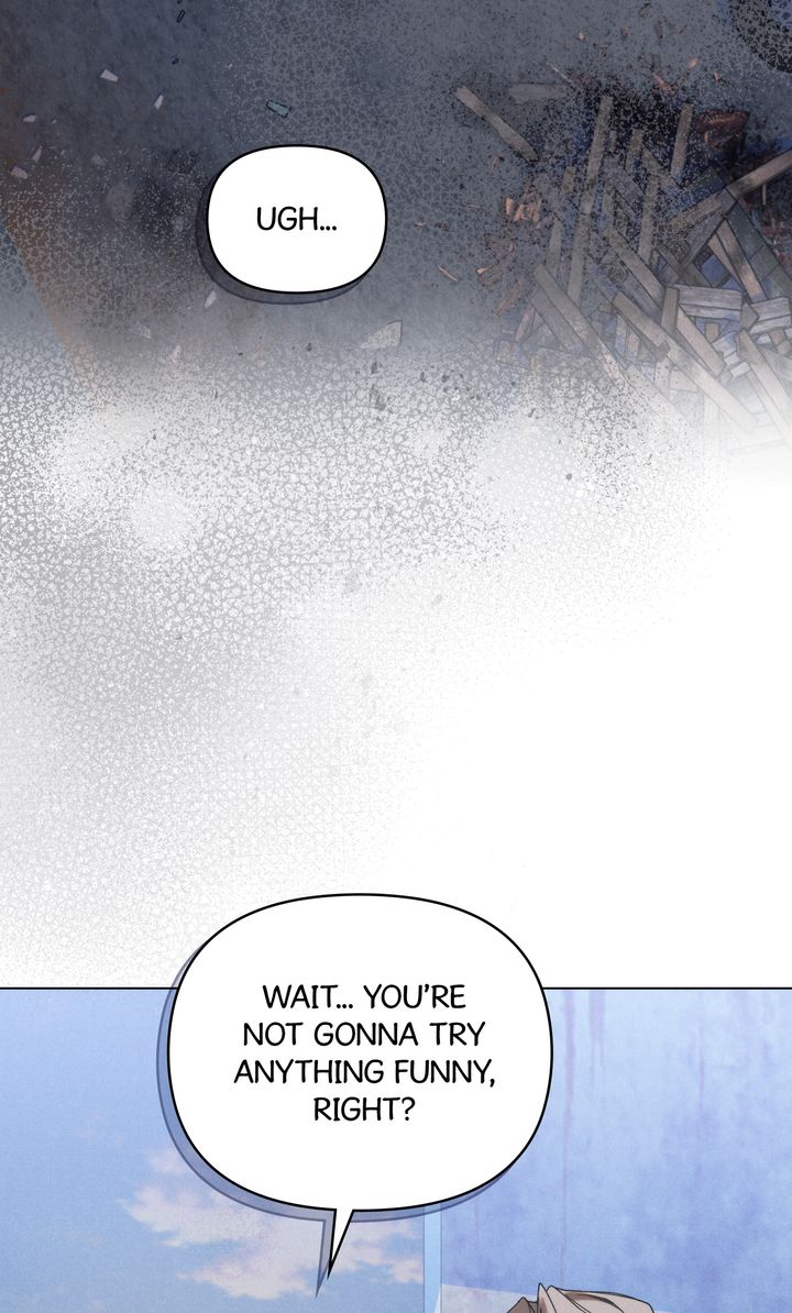 zz - S1 Episode 7 manhwa
