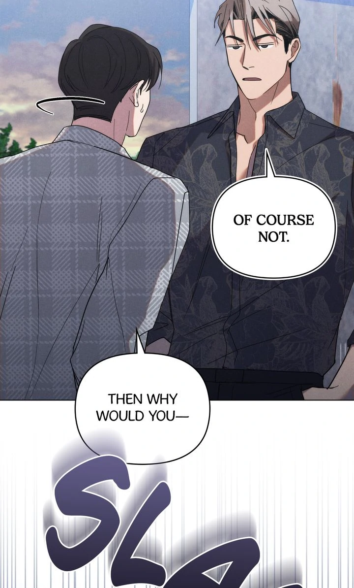 zz - S1 Episode 7 manhwa