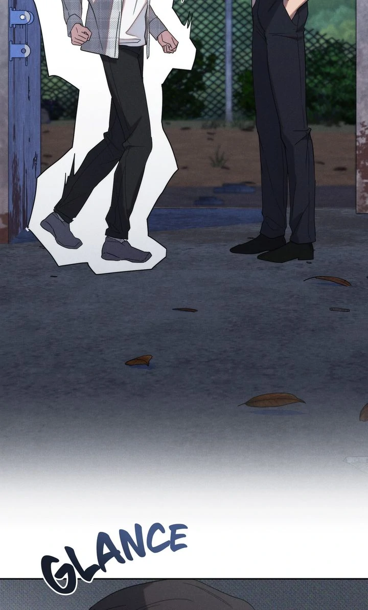 zz - S1 Episode 7 manhwa