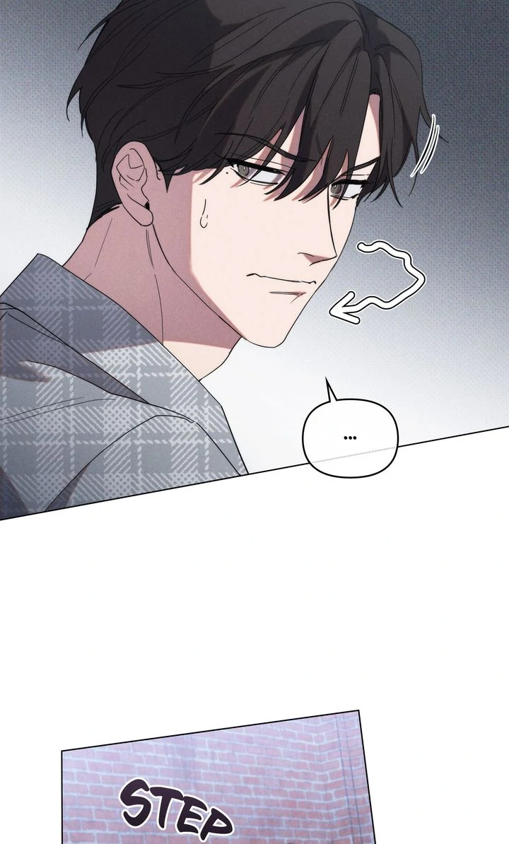 zz - S1 Episode 7 manhwa