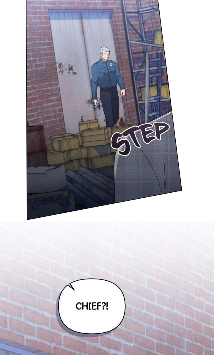 zz - S1 Episode 7 manhwa