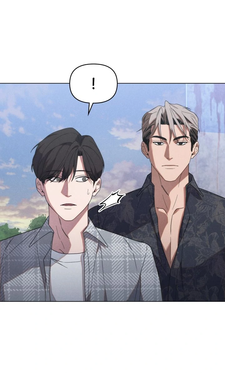 zz - S1 Episode 7 manhwa